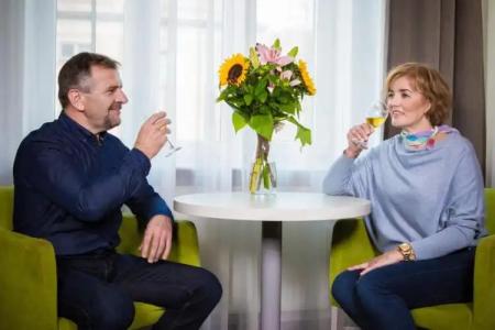 *** NAT Krynica Zdrój - 28