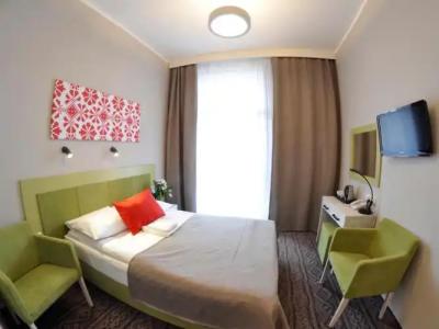 *** NAT Krynica Zdrój - 25