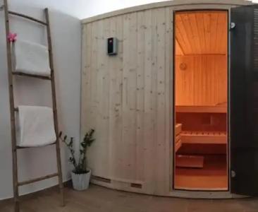 *** NAT Krynica Zdrój - 18