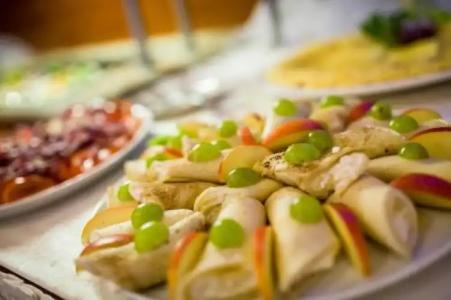 *** NAT Krynica Zdrój - 13