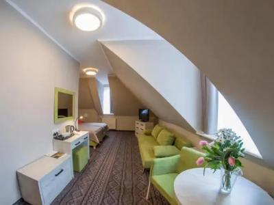 *** NAT Krynica Zdrój - 33