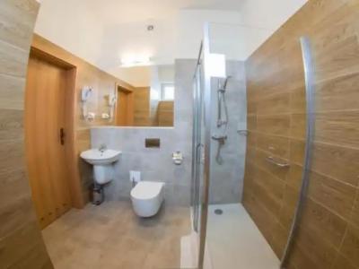 *** NAT Krynica Zdrój - 8