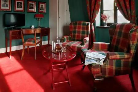 Dwór Kościuszko - 41