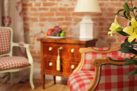 Dwór Kościuszko - 30