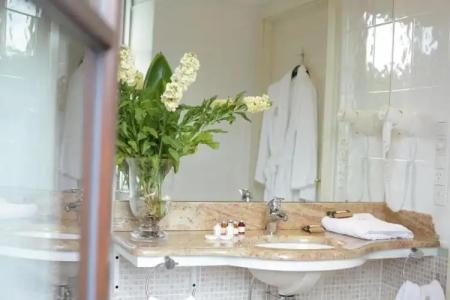 Dwór Kościuszko - 24