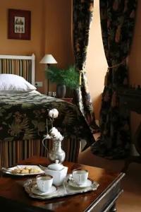 Dwór Kościuszko - 39