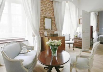 Dwór Kościuszko - 45