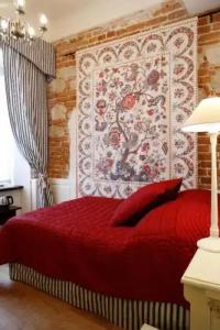 Dwór Kościuszko - 20