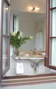 Dwór Kościuszko - 19