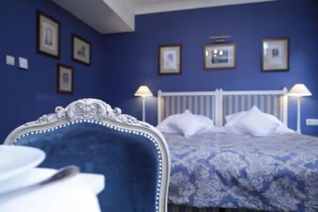 Dwór Kościuszko - 29