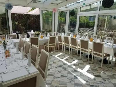 Dwór Kościuszko - 14