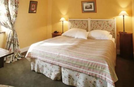 Dwór Kościuszko - 26