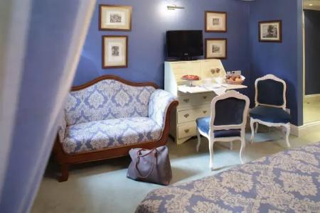 Dwór Kościuszko - 4