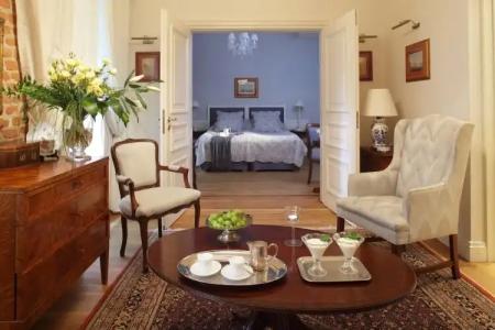 Dwór Kościuszko - 54