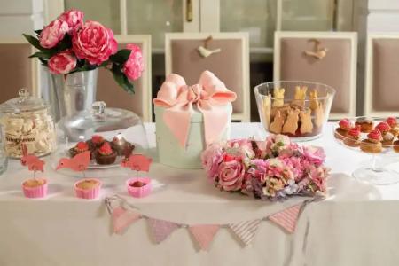 Dwór Kościuszko - 6