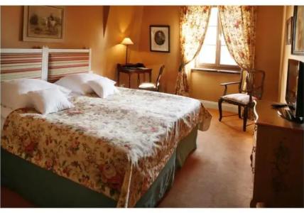 Dwór Kościuszko - 22