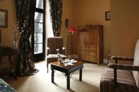 Dwór Kościuszko - 43