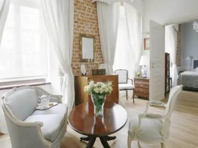 Dwór Kościuszko - 53