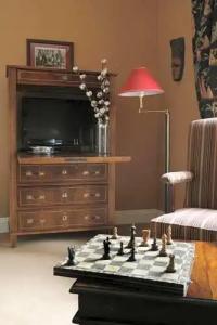 Dwór Kościuszko - 37