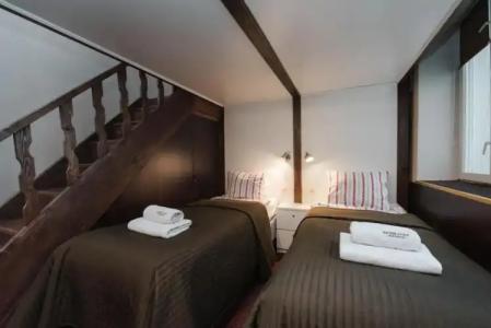 Pokoje Gościnne Wiślna - 36