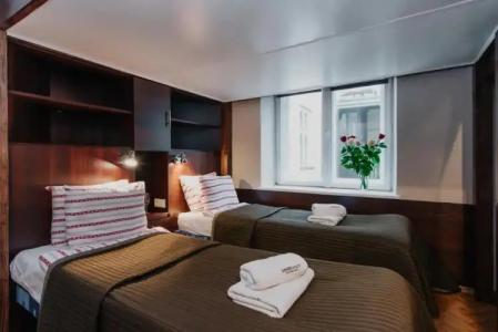 Pokoje Gościnne Wiślna - 17