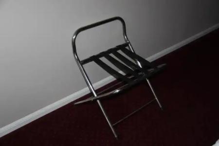 Pokoje Gościnne Wiślna - 13