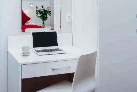 Pokoje Gościnne Wiślna - 24