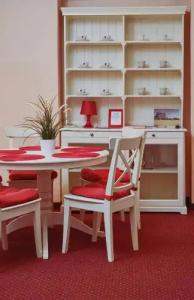 Pokoje Gościnne Wiślna - 41