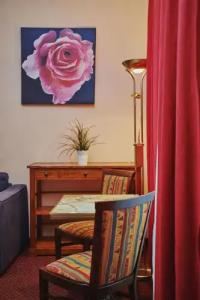 Pokoje Gościnne Wiślna - 21