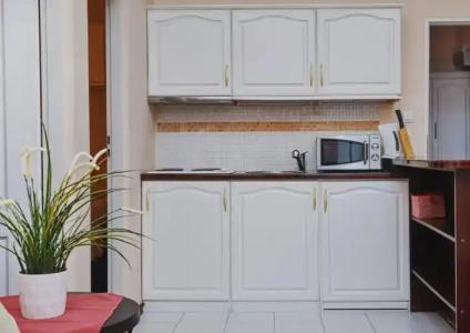 Pokoje Gościnne Wiślna - 34