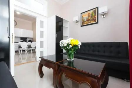 Pokoje Gościnne Wiślna - 31