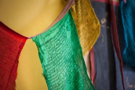 Garden House Apartments - 19