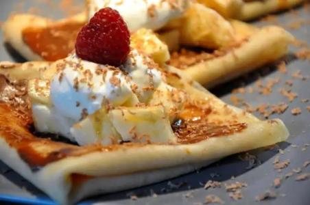 Garden House Apartments - 9