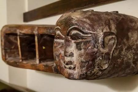 Garden House Apartments - 16