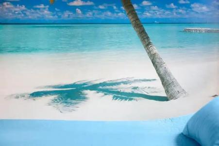 Garden House Apartments - 10