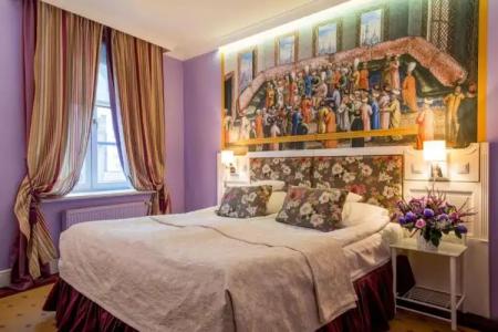 Polski Pod Białym Orłem - 112