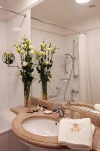 Polski Pod Białym Orłem - 122