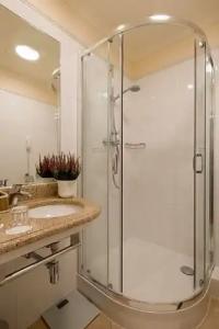 Polski Pod Białym Orłem - 105