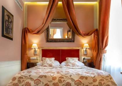 Polski Pod Białym Orłem - 133