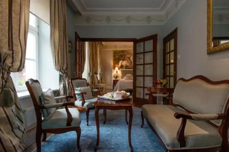 Polski Pod Białym Orłem - 124