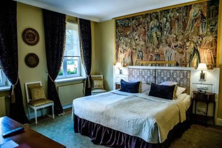 Polski Pod Białym Orłem - 123