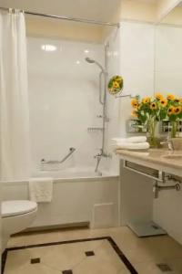 Polski Pod Białym Orłem - 103