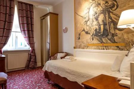 Polski Pod Białym Orłem - 104