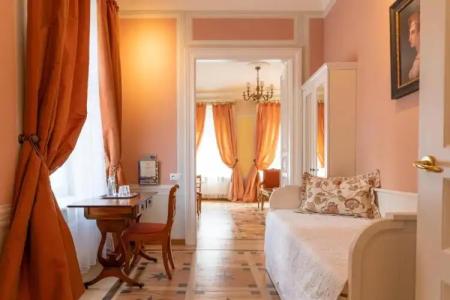 Polski Pod Białym Orłem - 132