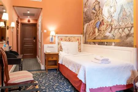 Polski Pod Białym Orłem - 102