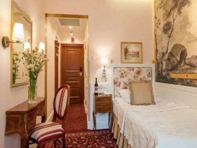 Polski Pod Białym Orłem - 100