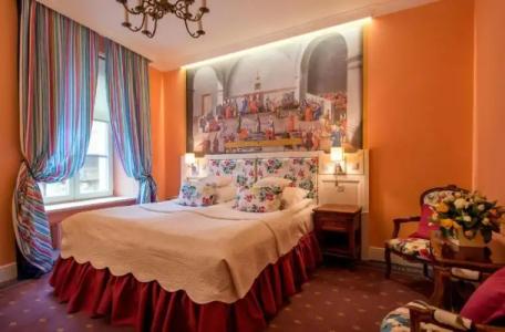 Polski Pod Białym Orłem - 115