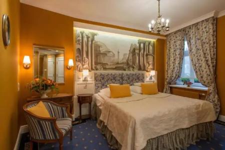 Polski Pod Białym Orłem - 108