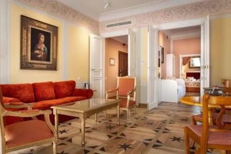 Polski Pod Białym Orłem - 131