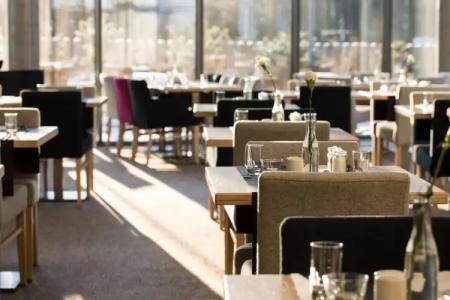 Shuum Boutique Wellness - 32